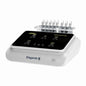 Elegante Platinum T9116 elektrostimulációs készülék