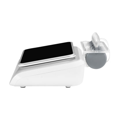 Elegante Platinum T9116 elektrostimulációs készülék
