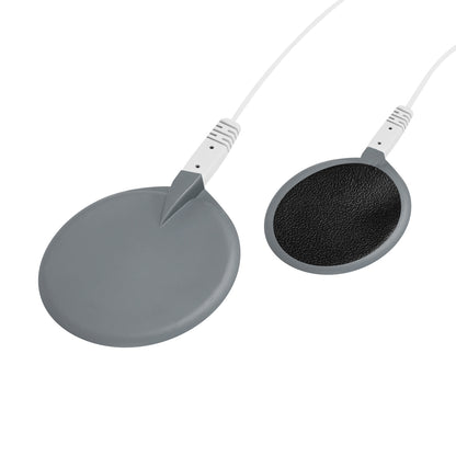 Elegante Platinum T9116 elektrostimulációs készülék