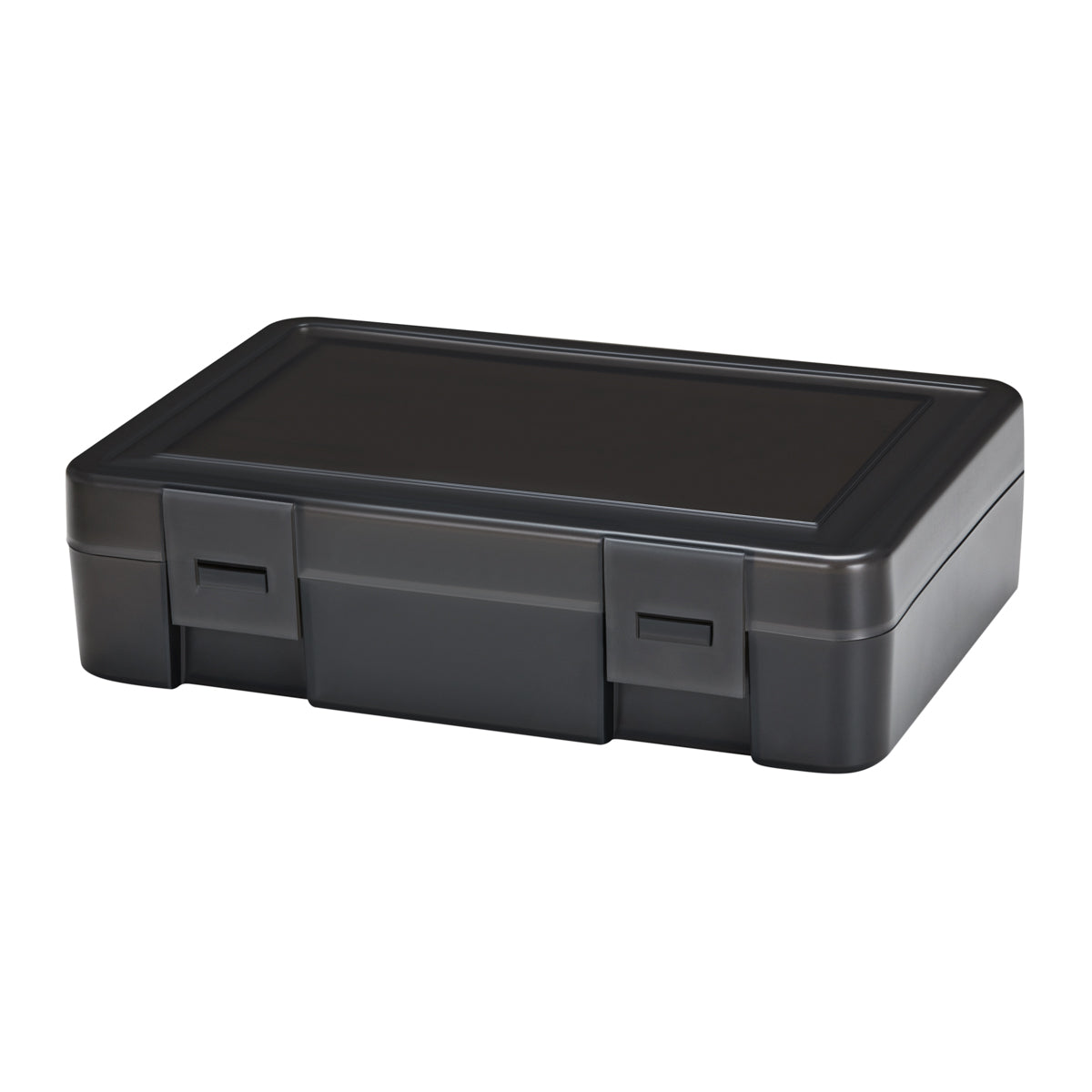 Elegante Platinum T9116 elektrostimulációs készülék