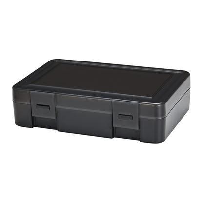 Elegante Platinum T9116 elektrostimulációs készülék