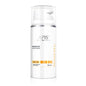 Apis védő arckrém SPF 50 100 ml