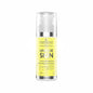 Farmona Unique Skin azonnal ragyogásfokozó krém C-vitaminnal 50 ml