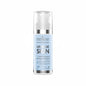 Farmona Unique Skin intenzíven hidratáló krém peptidekkel 50 ml