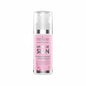 Farmona Unique Skin aktívan erősítő éjszakai krém bioretinollal 50 ml