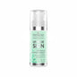Farmona Unique Skin hatékonyan normalizáló krém cink-PCA-val 50 ml