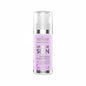 Farmona Unique Skin hatékonyan liftingelő krém TENS'UP™-pal 50 ml