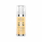 Farmona Unique Skin erősen simító krém niacinamiddal 50 ml