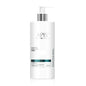 Apis Api-Podo Intense intenzíven simító lábkrém száraz, berepedezett sarokra 30% ureával 500 ml