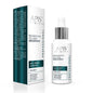 Apis Api-Podo Intense regeneráló kollagén körömkoncentrátum 30 ml