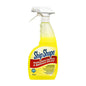 Barbicide Ship-Shape tisztító spray hajlakk és makacs szennyeződések ellen 750 ml