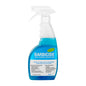 Barbicide felületfertőtlenítő spray 750 ml, illatmentes