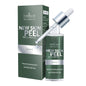 Farmona New Skin Peel Well-Ageing fiatalító hámlasztó 30 ml