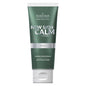 Farmona New Skin Calm Mask nyugtató maszk 200 ml