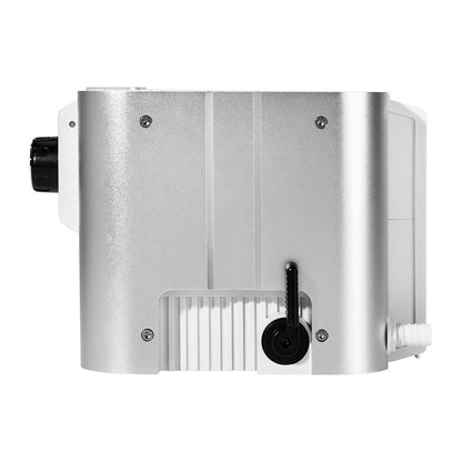 Denson CS6.2 ultrahangos tisztító 6 l