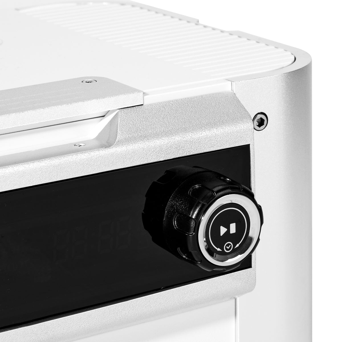 Denson CS6.2 ultrahangos tisztító 6 l