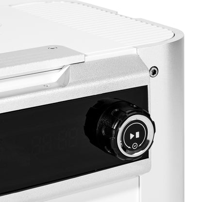 Denson CS6.2 ultrahangos tisztító 6 l