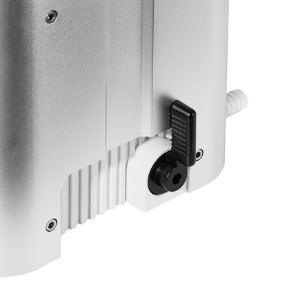 Denson CS6.2 ultrahangos tisztító 6 l