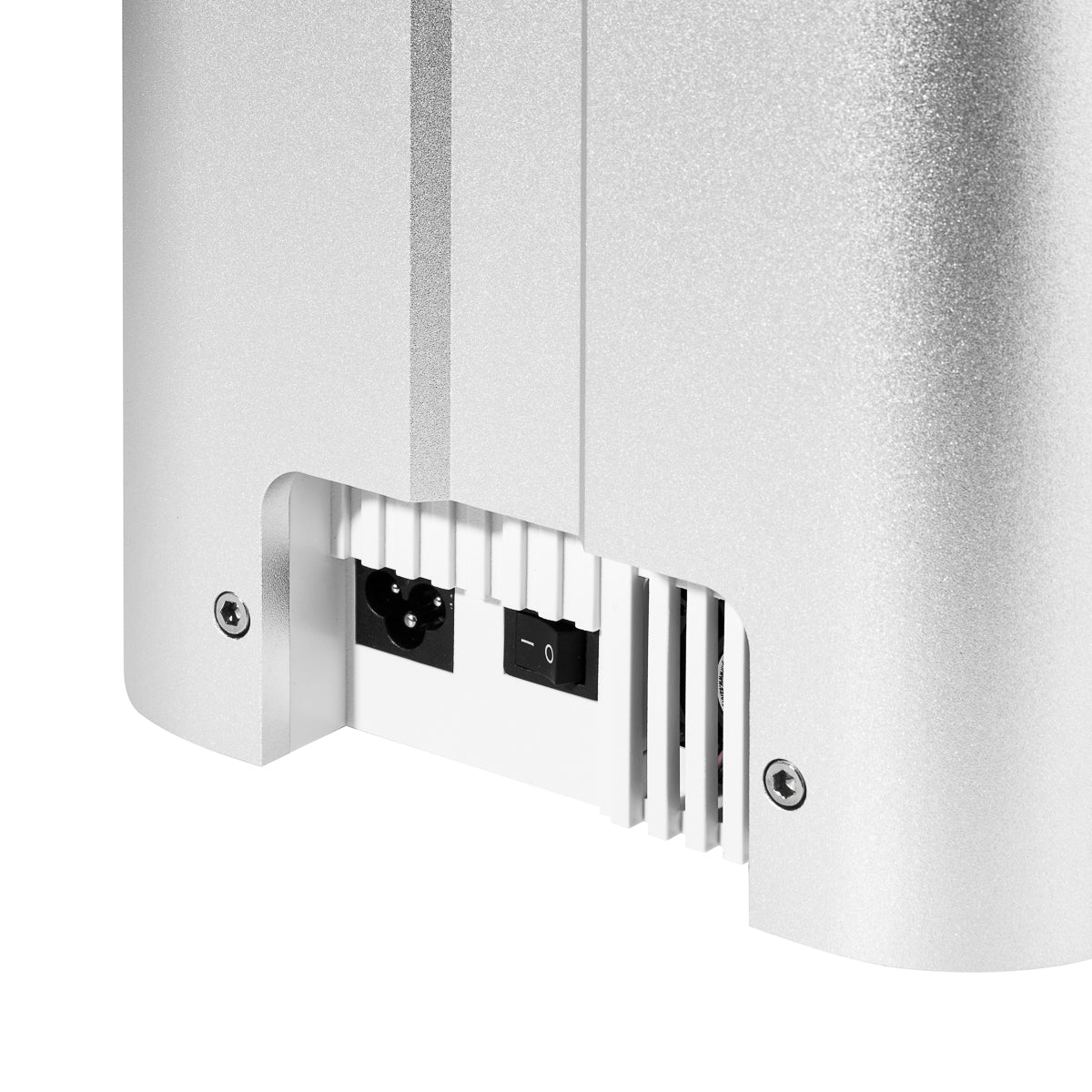 Denson CS6.2 ultrahangos tisztító 6 l