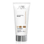 Apis DEPIQ PRO SYSTEM halványító peeling 1% tranexámsavval és ficinnel 200 ml