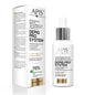 Apis DEPIQ PRO SYSTEM halványító booster 1% α-arbutinnal és 1% halványító komplexszel 30 ml