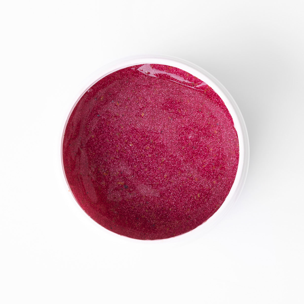Syis Natural Beauty Redberry arcradír 300 ml