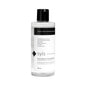 Syis Natural Beauty Tropical Refresh arctonik 250 ml