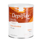Depilflax konzervgyanta natúr Film Wax 800 ml