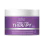 Farmona Podologic Therapy kenőcs természetes olajokkal elszarusodásra 300 ml
