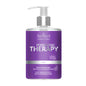 Farmona Podologic Therapy barrier paszta hiperkeratózisos lábra 300 ml