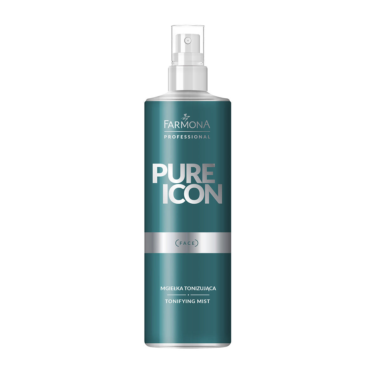 Farmona Pure Icon tonizáló permet 200 ml