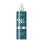 Farmona Pure Icon tonizáló permet 200 ml