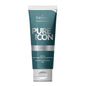 Farmona Pure Icon enzimes-mechanikus hámlasztó 200 ml