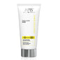 Apis Ceramide Repair újraépítő maszk ceramidokkal és béta-glükánnal 200 ml