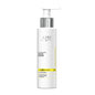 Apis Ceramide Repair olajos arcmasszázs-emulzió ceramidokkal 150 ml
