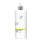 Apis Ceramide Repair gyengéd arclemosó emulzió ceramidokkal és béta-glükánnal 500 ml