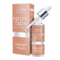 Farmona Aesthetic Glow ceramid-peptid arcszérum 30 ml