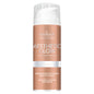 Farmona Aesthetic Glow ceramid-peptid arckrém 150 ml