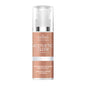 Farmona Aesthetic Glow ceramid-peptid szemkörnyékápoló krém 50 ml