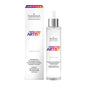 Farmona Hands & Nails Artist expressz bőrkepuhító gél 50 ml