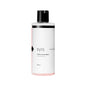 Syis tisztító tonik 250 ml