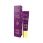 Farmona Lip Glow Mask hidratáló-regeneráló ajakmaszk 12 ml