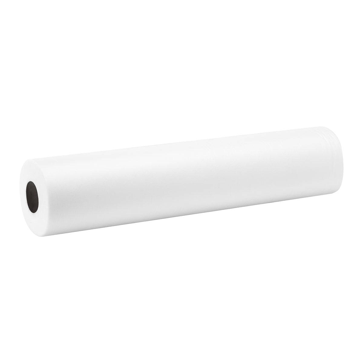 Egyszerhasználatos szövetlepedő 20 g, 100 cm×100 m, fehér