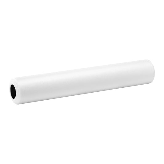 Egyszerhasználatos szövetlepedő 20 g, 60 cm×50 m, fehér