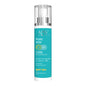 Apis védő permet arcra és testre SPF 50 150 ml