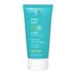 Apis védő arckrém SPF 50 50 ml