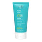 Apis védő arckrém SPF 30 50 ml
