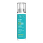 Apis védő testolaj SPF 30 150 ml