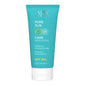 Apis védő naptej testre SPF 50 200 ml