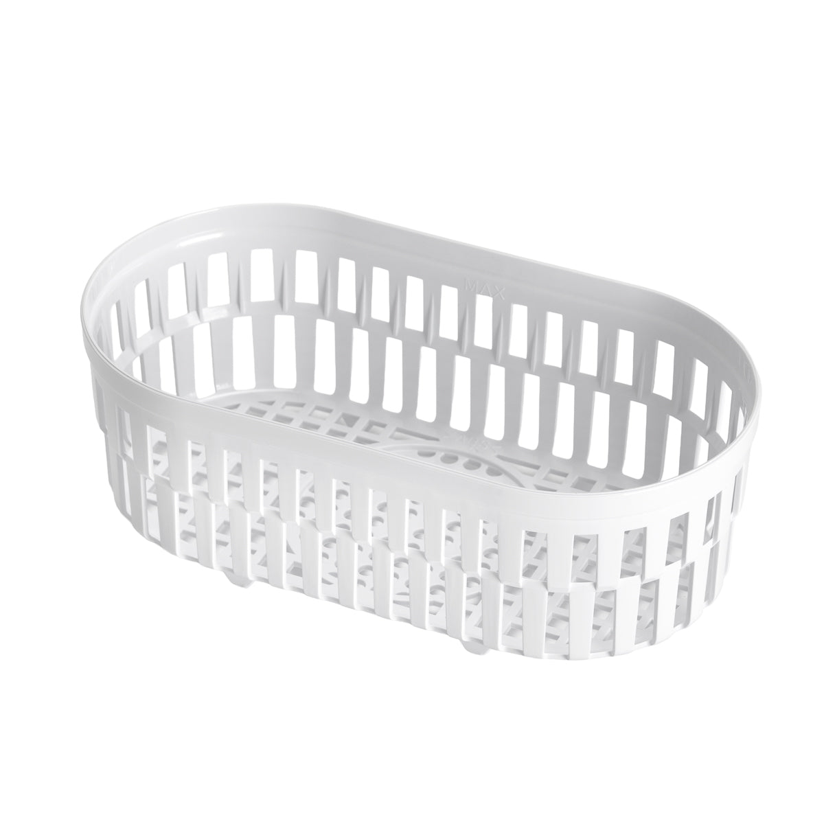 Denson ACDS-100 ultrahangos tisztító 0,6 l, 50 W, fekete